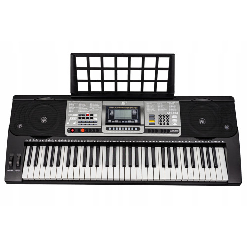 Синтезатор MK-816