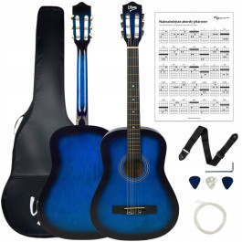 Класична гітара V-TONE CG ONE