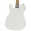 Електрогітара V-TONE ETL39 WH