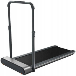 Електрична бігова доріжка KINGSMITH WalkingPad R1 Pro