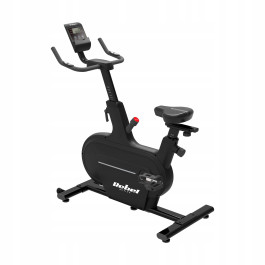 Спінінговий велотренажер REBEL ACTIVE RBA-1007 Спінінговий велотренажер REBEL ACTIVE RBA-1007
