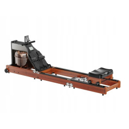 Водний гребний тренажер Kingsmith RMWR1F SA Водний гребний тренажер Kingsmith RMWR1F SA