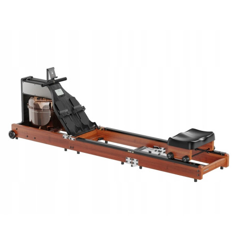 Водний гребний тренажер Kingsmith RMWR1F SA Водний гребний тренажер Kingsmith RMWR1F SA