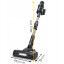 Бездротовий пилосос Yoer UltimateDynamics VC03G