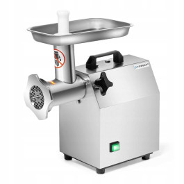 Професійна м’ясорубка Forgast FG10104 220 кг/год