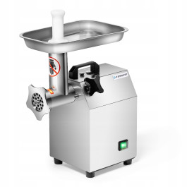 М'ясорубка WILK 80 кг/год FORGAST FG10102