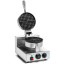 Одноелектрична вафельниця Forgast FG09711