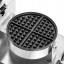 Одноелектрична вафельниця Forgast FG09711