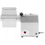 Тендерайзер Royal Catering RCMT-355W Тендерайзер Royal Catering RCMT-355W