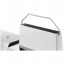 Тендерайзер Royal Catering RCMT-355W Тендерайзер Royal Catering RCMT-355W