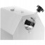 Тендерайзер Royal Catering RCMT-355W Тендерайзер Royal Catering RCMT-355W