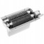 Тендерайзер Royal Catering RCMT-355W Тендерайзер Royal Catering RCMT-355W
