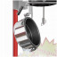 Машина для попкорну Royal Catering RCPR-16E