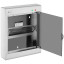 Стерилізатор для ножів Royal Catering RC-KSSS501 Стерилізатор для ножів Royal Catering RC-KSSS501