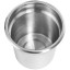Супова станція Royal Catering RCBM-2/4R, 2 x 2,75 л, нержавіюча сталь