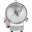 Млин для спецій Royal Catering RCMZ-1000N – 3000 Вт, місткість 1000 г Млин для спецій Royal Catering RCMZ-1000N – 3000 Вт, місткість 1000 г