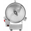 Млин для спецій 2000 г 21x9,5 см ROYAL CATERING RCMZ-2000N 10012948 Млин для спецій 2000 г 21x9,5 см ROYAL CATERING RCMZ-2000N 10012948