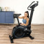 Велотренажер Gymtek XB6000