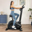 Велотренажер Gymtek XB6000