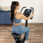 Велотренажер Gymtek XB6000