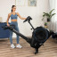 Велотренажер Gymtek XB6000