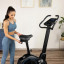 Велотренажер Gymtek XB6000