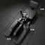 Професійний тренажер для розтяжки ніг і шпагату MuscleForge KF-100