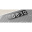 Міні-вібраційна платформа Merach MR-2398G2 Міні-вібраційна платформа Merach MR-2398G2