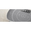 Міні-вібраційна платформа Merach MR-2398G2 Міні-вібраційна платформа Merach MR-2398G2