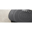 Міні-вібраційна платформа MERACH MR-2398B2