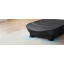 Міні-вібраційна платформа MERACH MR-2398B2