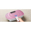Міні-вібраційна платформа MERACH MR-2398P2
