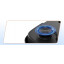 Вібраційна платформа MERACH MR-2439B1-EU