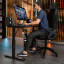 Регульований ігровий стіл 120×60 см, висота 56–79 см Trex Sport E-Sports VECTOR Регульований ігровий стіл 120×60 см, висота 56–79 см Trex Sport E-Sports VECTOR