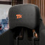 Регульоване обертове ігрове офісне крісло до 140 кг Trex Sport E-Sports RAVAGE