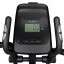 Магнітний еліптичний тренажер Trex Sport TX-650CT KRAD з Bluetooth та Kinomap