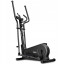 еліптичного тренажера Trex Sport SINER TX-500CT