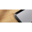 Вібраційна платформа MERACH MR-2441B-EU Вібраційна платформа MERACH MR-2441B-EU