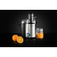 Соковижималка 1400 Вт Transa Electronics FreshJuice Соковижималка 1400 Вт Transa Electronics FreshJuice
