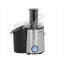 Соковижималка 1400 Вт Transa Electronics FreshJuice Соковижималка 1400 Вт Transa Electronics FreshJuice