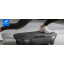 Вібраційна платформа Merach MR-2533B1-EU