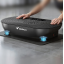 Вібраційна платформа Merach MR-2533B1-EU