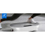 Вібраційна платформа Merach MR-2533W1-EU