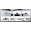 Вібраційна платформа Merach MR-2533W1-EU
