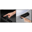 Вібраційна платформа Merach MR-2533W1-EU