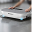 Вібраційна платформа Merach MR-2533W1-EU