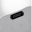 Вібраційна платформа Merach MR-2533W1-EU