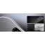 Вібраційна платформа Merach MR-2533W1-EU