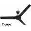 Стельовий вентилятор Cronos FC11-70 Стельовий вентилятор Cronos FC11-70