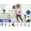 Безлопатевий вентилятор Zilan ZLN1085 Безлопатевий вентилятор Zilan ZLN1085